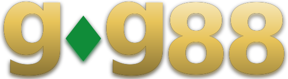 gog88 logo