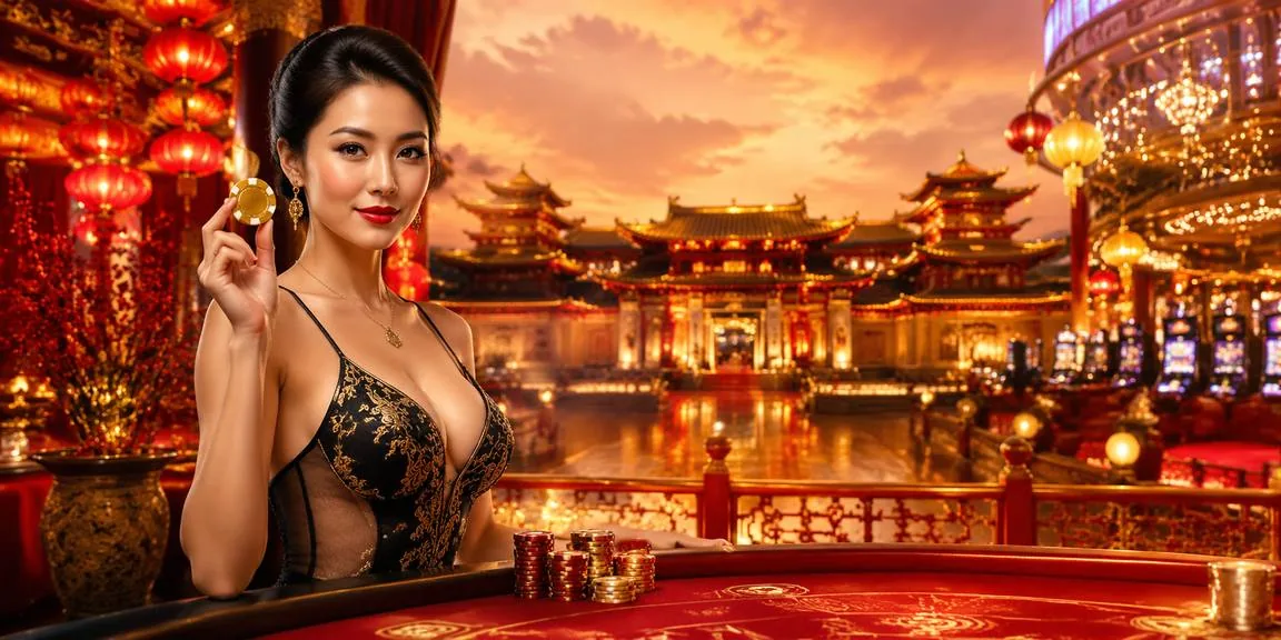 gog88 Câu hỏi thường gặp tại gog88