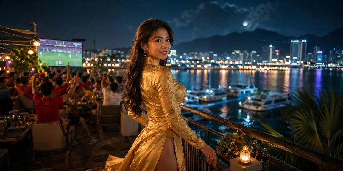 gog88 Việt Nam Sảnh casino