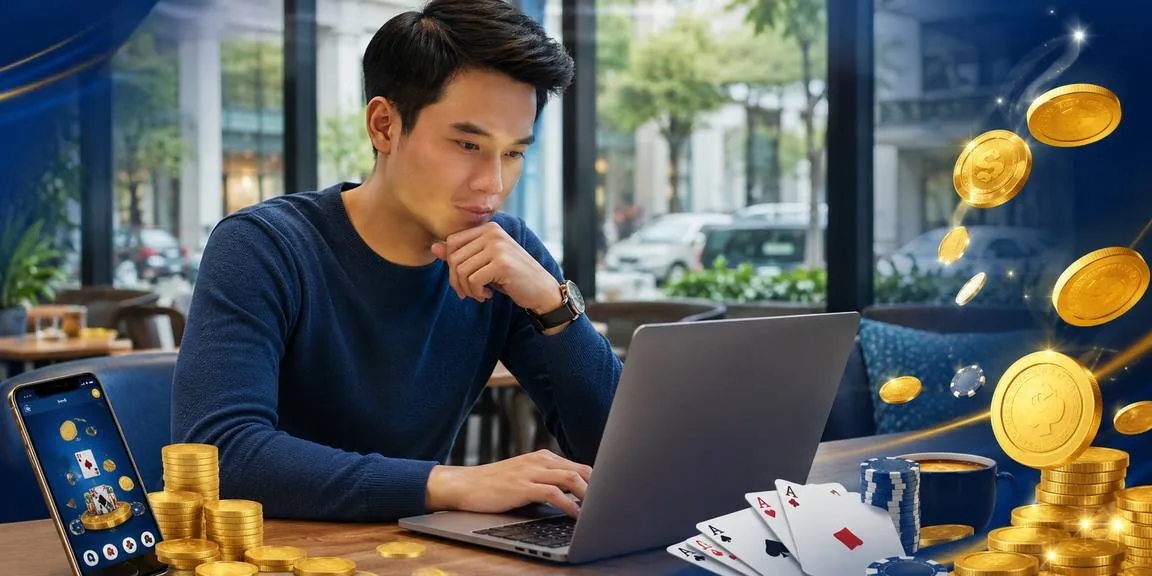 gog88 Bắn Cá Đêm