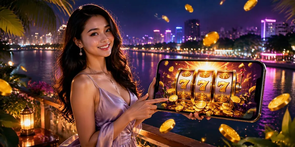 gog88 Đăng ký gog88 — bắt đầu từ đây