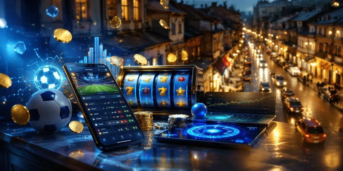 gog88 Nạp tiền vào gog88